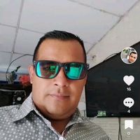 chaparr358