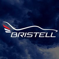 bristell.mx