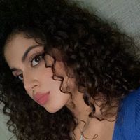rosamariapalmiero8