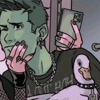 night_owl.official
