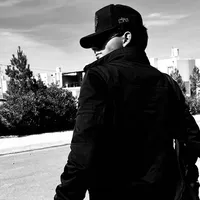 original sound - el_coronado_rmz