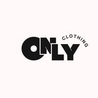 onlyclothing4