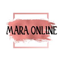 mara_online04