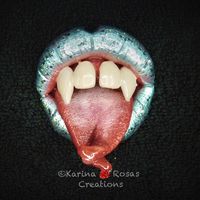 karina.rosas.creations