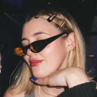emilyphillipsw