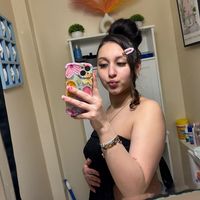 unapologetically.arii