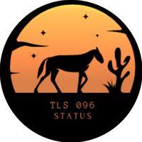 tls096status