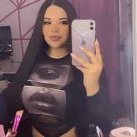 denysandreaa
