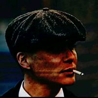 tommy.shelby_zitate0