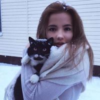 angelawqi
