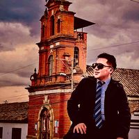 j_israel97