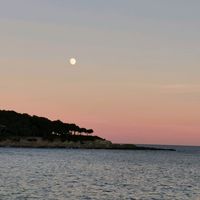 aureliedu06