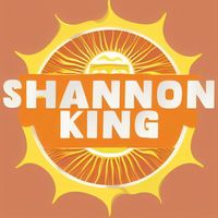 shannonking5892