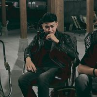 suara asli - Fathulnizar