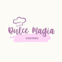 postres_dulce_magia_