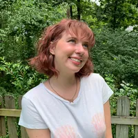 well first of all ehhh