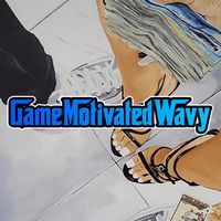 gamemotivatedwavy