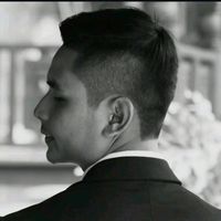 suara asli - Mardiyansyah