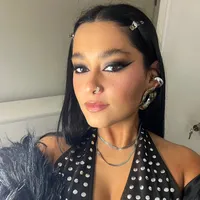 original sound - antopmontero