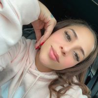 angiezelaya9