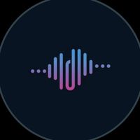lyricsecho0