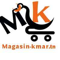 magasinkmar.tn