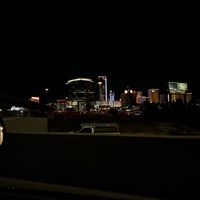 use this sound if yu like minors