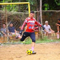felipe_goleiro01