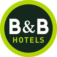 bbhotels_de