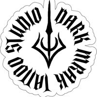 darkmraktattoo