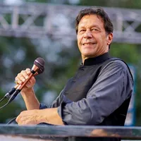 original sound - kesinlikle_huyir_ik1