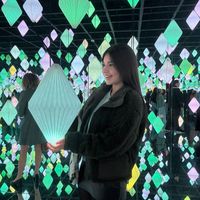 stellacruzz45