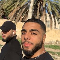 yassinekouraychi