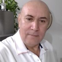 luizlima0178