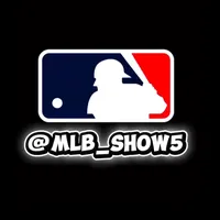 original sound - mlb_show5