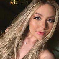 original sound - vivianscanagattaa