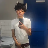 original sound - chaystenz