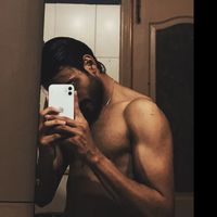 mohibjahangir56