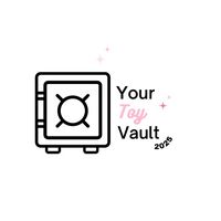 yourtoyvault