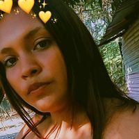 user795681536682