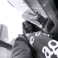 .em.edits_