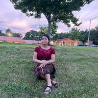lucenycardona7