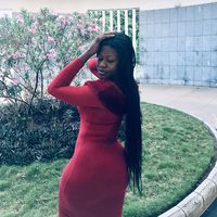 blackgoddess139