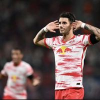 seggsy goal music