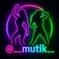 ___mutik___