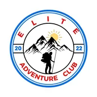 original sound - eliteadventureclub