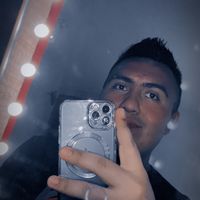 fraaank97