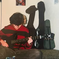 original sound - skeletnbns