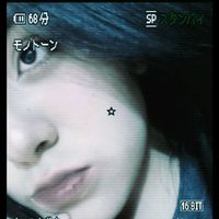katerin_17_b