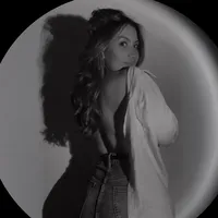 original sound - konii_thah